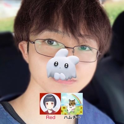 🌸社会人モンハン垢🌸①気になった方、無言フォローすみません💦②気軽に無言フォローOKです😊③相互さんになってから、仲良くしてください✨④リポストoff推奨です🥹 ⑤アカロクが怖くてイイネ控えてます🙇♂️