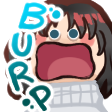 Twitch Affiliate, Content Creator, Fun Person
18+ Only!!!!!!!!!!!!!!!!!!
email : manamerveilles@googlemail.com
Do Not Solicit in My DMS | Streamers May DM!