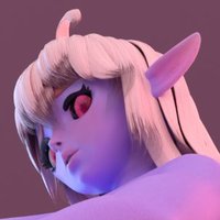 Engimaniac (NGMN) (@engimaniac) 's Twitter Profile