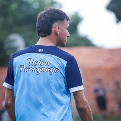 Hincha del Club Más Popular💙❤ @CCP1912oficial 💙❤ 😍 🙌😊 FE en Dios siempre🙏