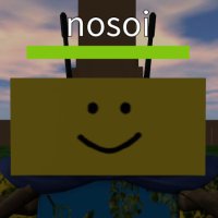 nosoi. (@arborparasite) 's Twitter Profile Photo nosoi. (@arborparasite) 's Twitter Profile Photo