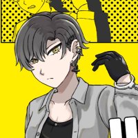 †┏┛シア┗┓† (@sia_calc) 's Twitter Profile