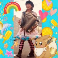 ゆっこちゃん♡