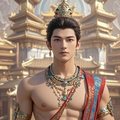 2019年pinetwork老先锋
派友友生活社区创始人
圆周社区早期建设者
pijswap 超级合伙人
社区电报群https://t.co/FEO7tLEnVB