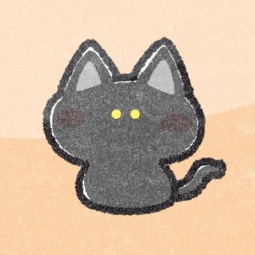 333_stranger's profile picture. 借金を返すために毎日働くデリヘル嬢です 夢のためにがんばってます→ホストで借金増えたのでソープでがんばります