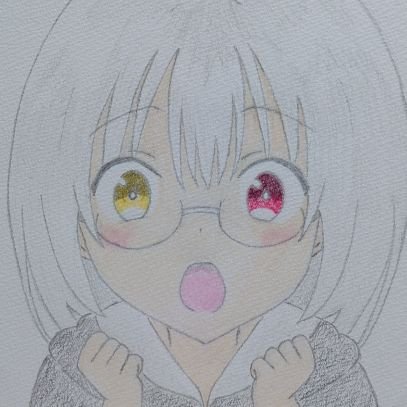 ミルクレープさんのプロフィール画像