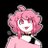 doridorimai's profile image