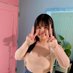 尾崎みのり (@ozaki_minori) Twitter profile photo 尾崎みのり (@ozaki_minori) Twitter profile photo