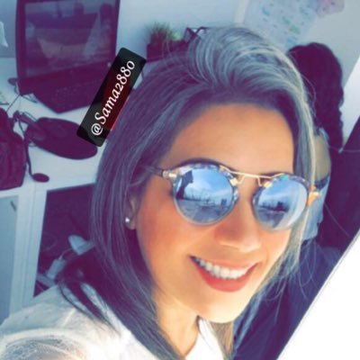 سيّدة العُزلة والشمس والكافيين والتأمّل والهدوء .. سيّدة العقل والاتزان والجنون أيضاً
