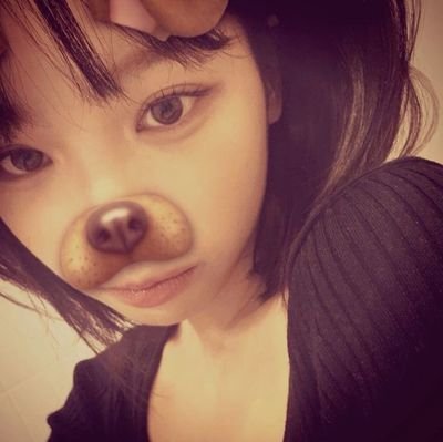 ajuuunicee2nd's profile picture. for: chikahan, puksaan, entertainment only⚡️⚡️