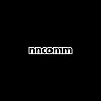 GELIAT NNCOMM ADVENTURE (@nncommadventure) 's Twitter Profile