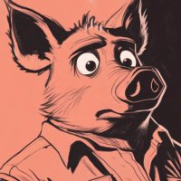 Humble Grifter (@humblegrifter) 's Twitter Profile Photo Humble Grifter (@humblegrifter) 's Twitter Profile Photo
