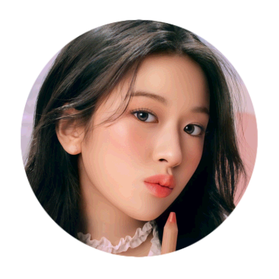 𝐷iary of 𝐖ork — she always poured out in her books, about her thoughts and the warmth she felt, if you visited her to buy a 𝓛ayout and 𝓐ccount full of magic