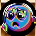 A Regretful Friday Night! (@aregretfulnight) Twitter profile photo A Regretful Friday Night! (@aregretfulnight) Twitter profile photo