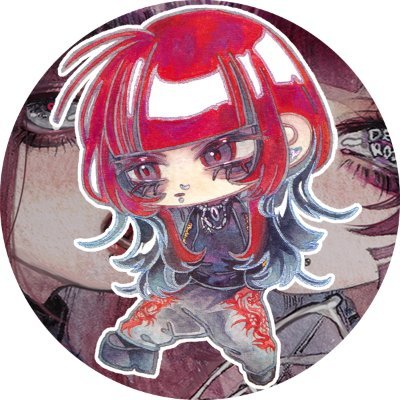 帆足 リカ (@rika_hoasi) / X