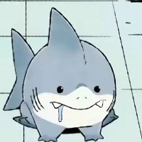 megalodonwolfric (@megawolf0822) 's Twitter Profile