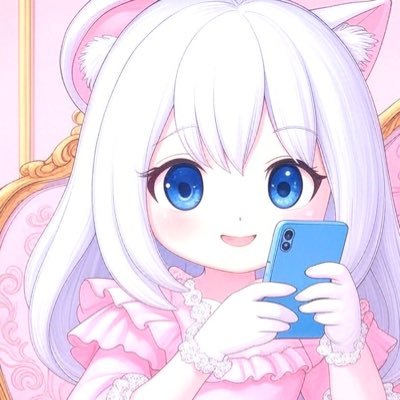 猫と闘病優しい世界 丁寧な相互フォローを目指してますのですぐ外す、ブロする人お断り MARVELのロキ推し DM❌ #LGBT #双極性障害障害1型 #パニック障害 #強迫性障害 #確認障害 #映画