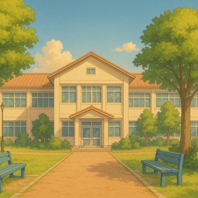 Musings on the economics, incentives, and technology shaping education.