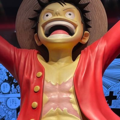たくあんさんのプロフィール画像