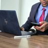WyclifeKimutai's profile picture. Transformation ANPPD? //Member CISO Secure // Student At ALX // Information Security and foresics Specialist // Certified Ethical Hacker