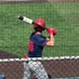 Timothy Boyles (@timothyboyles8) Twitter profile photo Timothy Boyles (@timothyboyles8) Twitter profile photo