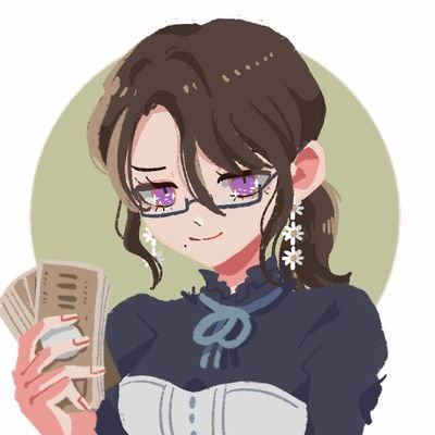 煩天さんのプロフィール画像