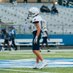 Luke Corley (@lcorley2028) Twitter profile photo Luke Corley (@lcorley2028) Twitter profile photo
