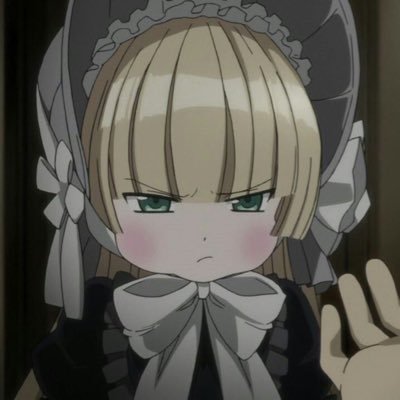 20代前半。基本的に動画・写真の送信はしてません。会うことはもちろんp活も🙅🏻♀️どこにでもいるただ性欲が強い普通の女です。