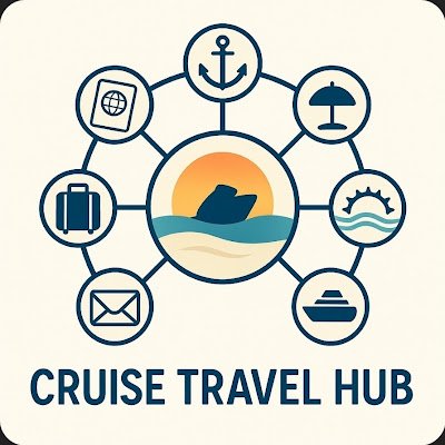 A comprehensive cruise travel resource for expert advice, planning tools, ship reviews, port guides & excursion tips. Making cruise travel simple & exciting!