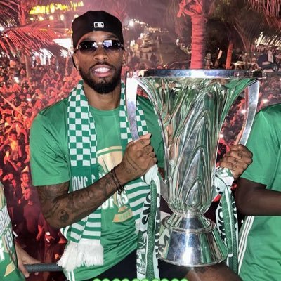 سيف الاهلي