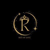 Lê Văn Diệp (@key0fl0ve) 's Twitter Profile