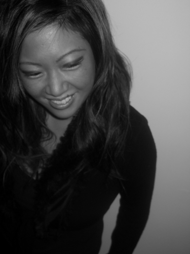 notyingyang's profile picture. 