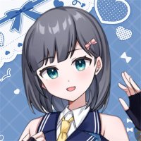 灯汐ひかり🕯💎 (@tomoshio_hikari) 's Twitter Profile