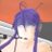 yupussybaisix66's profile image