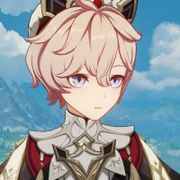 Moon 🌜 (@mumunthelua) 's Twitter Profile