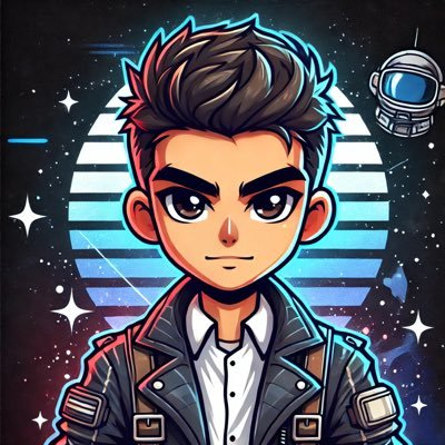 MSkilky39893's profile picture. will tour Mars, sure, just can’t picture being a settler. Neophyte investor in stocks, crypto, & NFTs. UT alumna, Texan now & forever