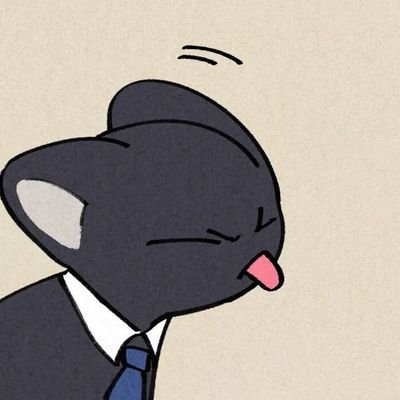 wickedgirl_XO's profile picture. 