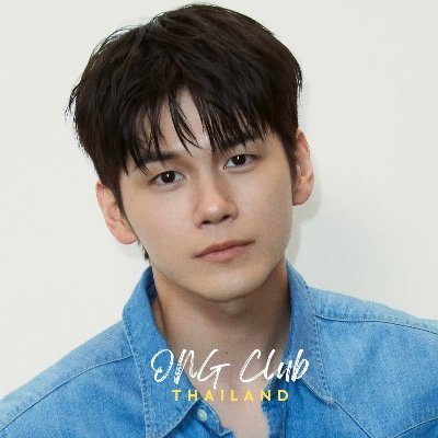 𝗢𝗡𝗚 𝗦𝗘𝗢𝗡𝗚 𝗪𝗨 𝗧𝗵𝗮𝗶𝗹𝗮𝗻𝗱 𝗙𝗮𝗻 𝗔𝗰𝗰𝗼𝘂𝗻𝘁 ✨ สนับสนุน | อัปเดตผลงาน | ข่าว @officialtwt_OSW #องซองอู #옹성우 #ONGSEONGWU | #องอัปเดต | WELO 💙