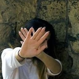 Jiedoun402783's profile picture. 