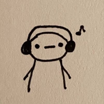 Nobodyhere459's profile picture. Hehehehehe