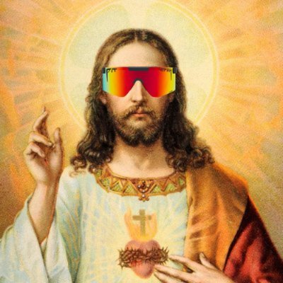 startupsermon's profile picture. Spreading wisdom and inspiration for the startup journey. Philosophical & motivational sermons to uplift founders, dreamers, and builders. Keep the faith  🙏