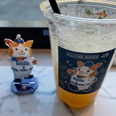 うりーさんのプロフィール画像