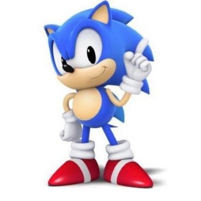 nabeyard's profile picture. akun musyawarah