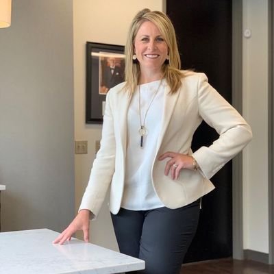 jayne5463's profile picture. New to X, Elon Musk's manager. Please be nice 🙂