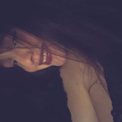 pqpoliana_'s profile picture. atoa @Meuhabblet