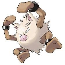 9pQif's profile picture. 