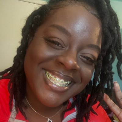 timboskilaflare's profile picture. 