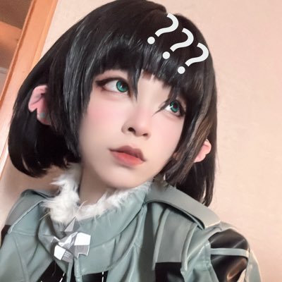 末小沁 💮さんのプロフィール画像