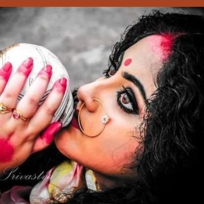 No
।।वन्दे मातरम 'राष्ट्र-सर्वोपरि।।🙏🚩
खुली किताब की तरह किसी से ना मिलो
वरना लोग तुम्हें पढ़कर,तुम्हारी धज्जियां उड़ा देगे।।