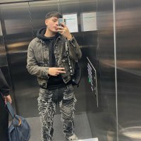 xno (@x1nofps1) 's Twitter Profile